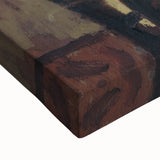 Modern Wall Art – Abstract Contemporary Art for Elegant Home Decor