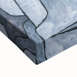 Paul Klee's "Angel Applicant" (1939) - Abstract Expressionist Art