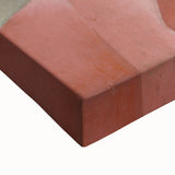 Mikuláš Galanda's "Two Women" - A Surrealist Figurative Masterpiece