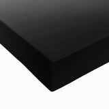 Minimalist Black & White Office Wall Art – Modern Office Decor