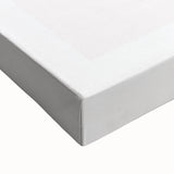 Pink Balloons & Baby Shoes Print - Nursery Wall Art