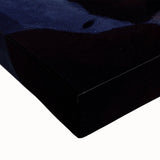 Abstract Modern Wall Art - "Out the Window" - Minimalist Contemporary Decor