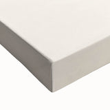 Boys Room Wall Art – Safari Elephant Duo