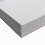 Teddy Bear Pilot Nursery Wall Art – Baby Room & Kids Decor Print