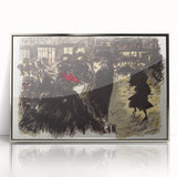 Abstract Modern Art – Contemporary Wall Art for Elegant Home Decor