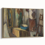 Modern Abstract Wall Art – Contemporary Art for Elegant Spaces