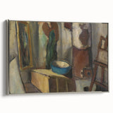 Modern Abstract Wall Art – Contemporary Art for Elegant Spaces