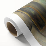 Modern Abstract Wall Art – Contemporary Art for Elegant Spaces