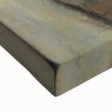 Modern Abstract Wall Art – Contemporary Art for Elegant Spaces