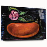 Modern Abstract Wall Art – Contemporary Design for Trendy Decor