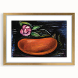 Modern Abstract Wall Art – Contemporary Design for Trendy Decor