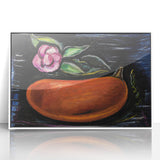 Modern Abstract Wall Art – Contemporary Design for Trendy Decor