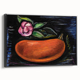 Modern Abstract Wall Art – Contemporary Design for Trendy Decor