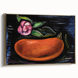 Modern Abstract Wall Art – Contemporary Design for Trendy Decor