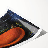 Modern Abstract Wall Art – Contemporary Design for Trendy Decor