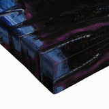 Modern Abstract Wall Art – Contemporary Design for Trendy Decor