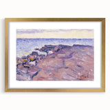 Modern Abstract Wall Art – Contemporary Art Print for Stylish Homes