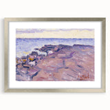 Modern Abstract Wall Art – Contemporary Art Print for Stylish Homes