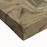 Baroque and Rococo Wall Art – Antique Classic Art Print Design