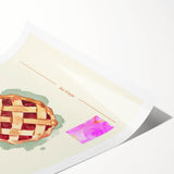 Extra large wall art featuring line art flowers in monochrome, printed on rolled canvas, suited for large living room spaces.