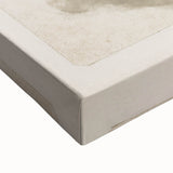 Bald Eagle & Flags - Independence Day Wall Art