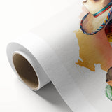 Sombrero & Tequila Cinco de Mayo Decor - Cinco de Mayo Decorations