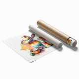 Sombrero & Tequila Cinco de Mayo Decor - Cinco de Mayo Decorations