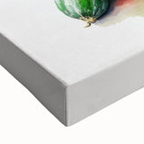 Sombrero & Tequila Cinco de Mayo Decor - Cinco de Mayo Decorations