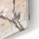 Delicate Blossoms - Easter Wall Art, Easter Canvas Prints, Home Decor