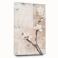 Delicate Blossoms - Easter Wall Art, Easter Canvas Prints, Home Decor