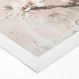 Delicate Blossoms - Easter Wall Art, Easter Canvas Prints, Home Decor