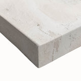 Delicate Blossoms - Easter Wall Art, Easter Canvas Prints, Home Decor