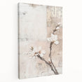 Delicate Blossoms - Easter Wall Art, Easter Canvas Prints, Home Decor