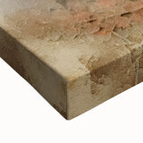 Butterfly Catrina Portrait – Día de los Muertos Canvas Art