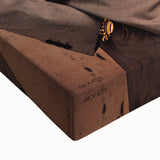 Retro Wall Art – Bobby Brown Don’t Be Cruel Album Canvas Print