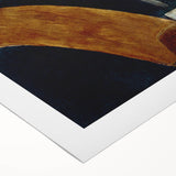 Leonardo da Vinci's Portrait of a Musician Art Print – Iconic Masterpiece