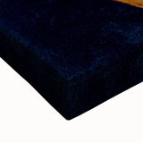 Leonardo da Vinci's Portrait of a Musician Art Print – Iconic Masterpiece