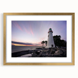 Extra large abstract art print of a textured Canadian scenery in muted earth tones, framed in gold.