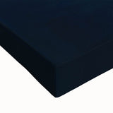 Large black and white landscape painting of Acapulco on stretched canvas, ideal for bedroom wall art.