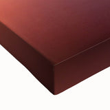 Black and white landscape art painting of Auckland, printed on large stretched canvas, suitable for bedroom decor.