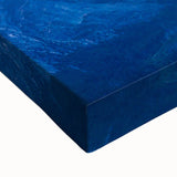 Black and white large art canvas featuring Yosemite landscape, ideal for bedroom wall decor.