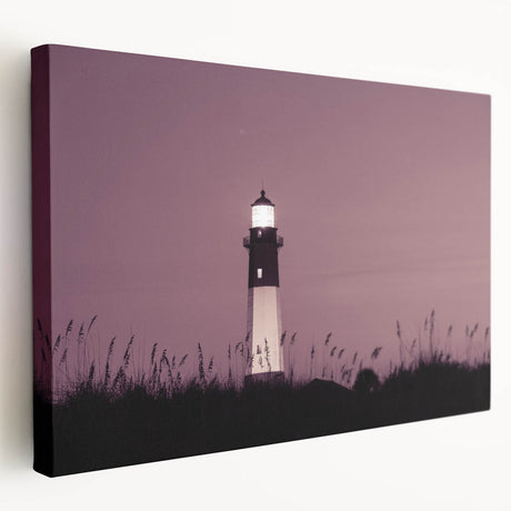 Savannah, Georgia cityscape on large stretched canvas in muted earth tones, suitable for kitchen wall art.