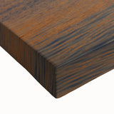 Black and white landscape art painting of Long Island on stretched canvas, ideal for bedroom wall art.