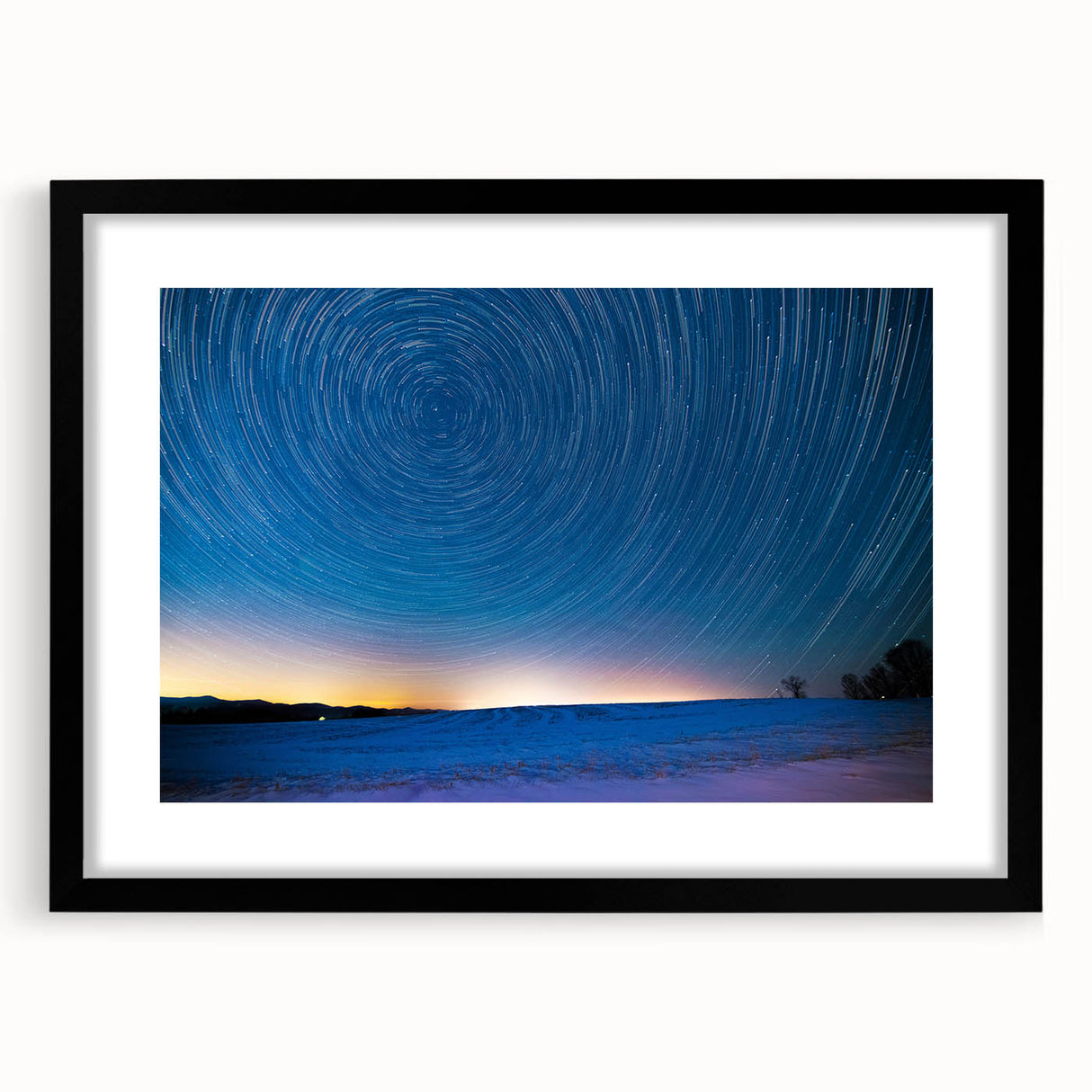 Abstract art print featuring vibrant, colorful textures, ideal for extra large wall art in living rooms.