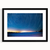 Abstract art print featuring vibrant, colorful textures, ideal for extra large wall art in living rooms.