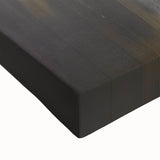 Abstract geometric canvas art close-up showcasing vibrant colors and intricate shapes, perfect for modern home decor or artistic displays. Ideal for contemporary spaces.