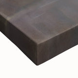 Modern Wall Art - Dreamy Nightscape - Abstract Contemporary Art Print