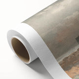 Three Fisher Girls Realism Art Print - Winslow Homer Coastal Scene, 1881