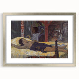 Modern Abstract Wall Art – Bold Contemporary Art for Stylish Spaces