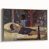 Modern Abstract Wall Art – Bold Contemporary Art for Stylish Spaces